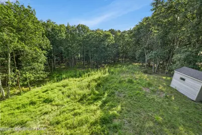 1333 Grand Mesa Drive, Chestnuthill Twp, PA 18330 - Photo 26