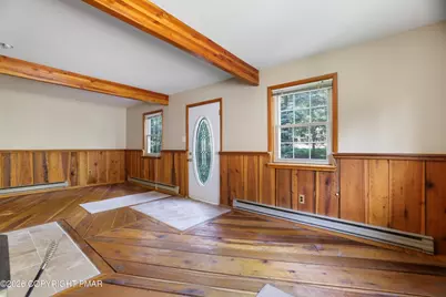1333 Grand Mesa Drive, Chestnuthill Twp, PA 18330 - Photo 8