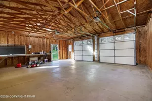 1333 Grand Mesa Dr, Chestnuthill Twp, PA 18330 - Photo 40