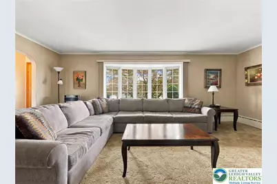 1 N 9th, Coplay Boro, PA 18037 - Photo 32