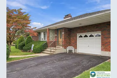 1 N 9th, Coplay Boro, PA 18037 - Photo 2