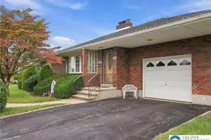 1 N 9th, Coplay Boro, PA 18037 - Photo 2