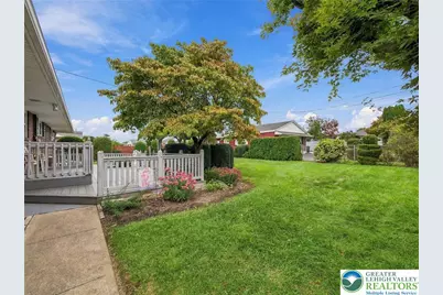 1 N 9th, Coplay Boro, PA 18037 - Photo 14
