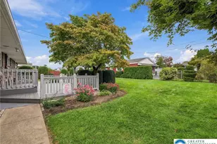 1 N 9th, Coplay Boro, PA 18037 - Photo 14