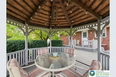 1 N 9th, Coplay Boro, PA 18037 - Photo 20