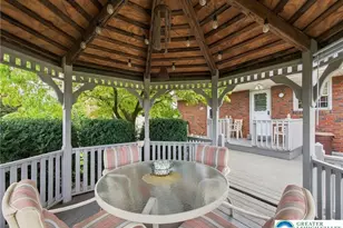 1 N 9th, Coplay Boro, PA 18037 - Photo 20