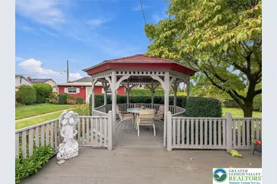1 N 9th, Coplay Boro, PA 18037 - Photo 18
