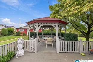 1 N 9th, Coplay Boro, PA 18037 - Photo 18