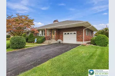 1 N 9th, Coplay Boro, PA 18037 - Photo 6