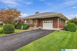1 N 9th, Coplay Boro, PA 18037 - Photo 6