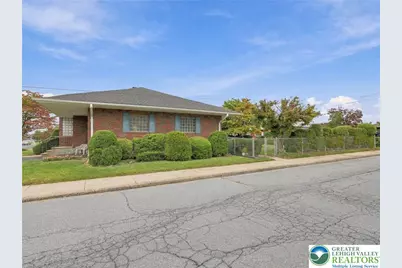 1 N 9th, Coplay Boro, PA 18037 - Photo 10