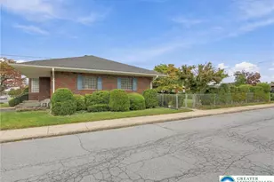 1 N 9th, Coplay Boro, PA 18037 - Photo 10