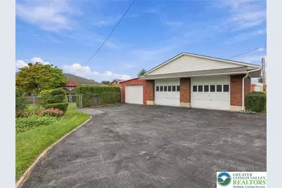 1 N 9th, Coplay Boro, PA 18037 - Photo 24