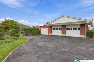1 N 9th, Coplay Boro, PA 18037 - Photo 24