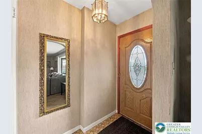 1 N 9th, Coplay Boro, PA 18037 - Photo 26