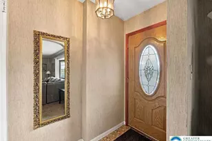 1 N 9th, Coplay Boro, PA 18037 - Photo 26