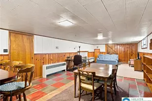 1 N 9th, Coplay Boro, PA 18037 - Photo 52
