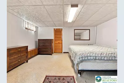 1 N 9th, Coplay Boro, PA 18037 - Photo 44
