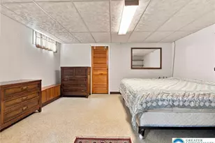1 N 9th, Coplay Boro, PA 18037 - Photo 44