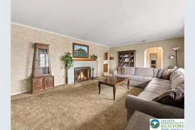 1 N 9th, Coplay Boro, PA 18037 - Photo 30