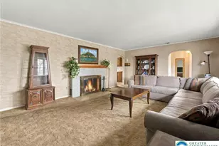 1 N 9th, Coplay Boro, PA 18037 - Photo 30