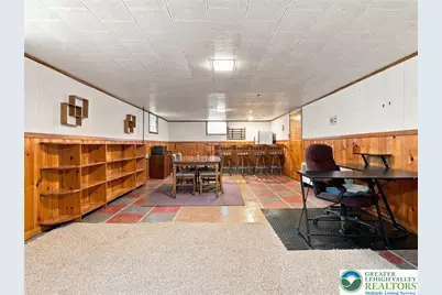 1 N 9th, Coplay Boro, PA 18037 - Photo 48