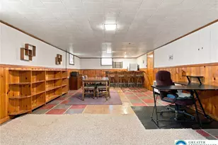 1 N 9th, Coplay Boro, PA 18037 - Photo 48