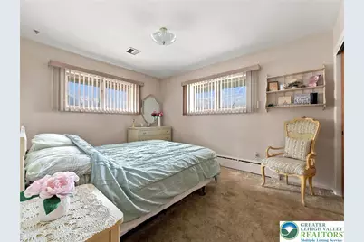 1 N 9th, Coplay Boro, PA 18037 - Photo 42