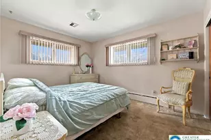 1 N 9th, Coplay Boro, PA 18037 - Photo 42