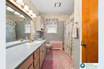 1 N 9th, Coplay Boro, PA 18037 - Photo 46