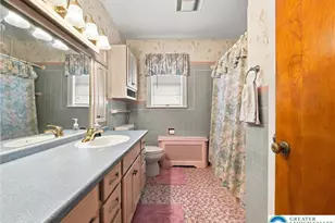 1 N 9th, Coplay Boro, PA 18037 - Photo 46