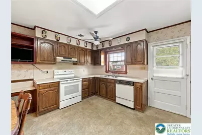 1 N 9th, Coplay Boro, PA 18037 - Photo 34
