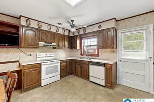 1 N 9th, Coplay Boro, PA 18037 - Photo 34