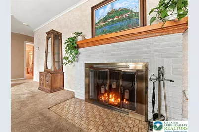 1 N 9th, Coplay Boro, PA 18037 - Photo 28