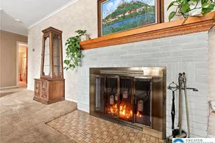 1 N 9th, Coplay Boro, PA 18037 - Photo 28