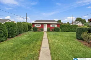 1 N 9th, Coplay Boro, PA 18037 - Photo 22