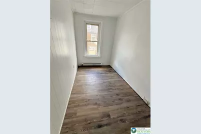 541 Park Street, Allentown City, PA 18102 - Photo 10