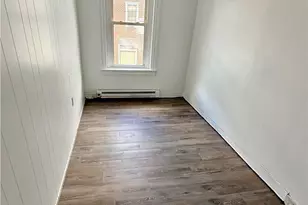 541 Park St, Allentown City, PA 18102 - Photo 10