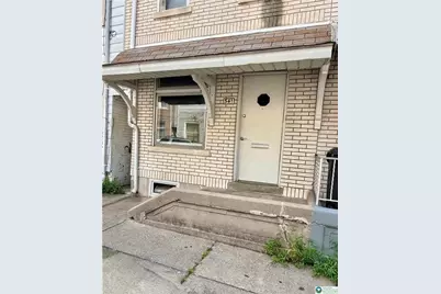 541 Park Street, Allentown City, PA 18102 - Photo 1