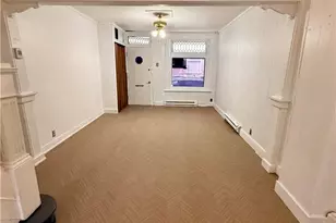 541 Park St, Allentown City, PA 18102 - Photo 2