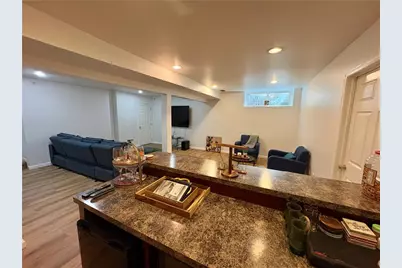 1553 Creekside Road #B2-1, Whitehall Township, PA 18052 - Photo 26