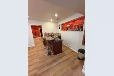 1553 Creekside Road #B2-1, Whitehall Township, PA 18052 - Photo 20
