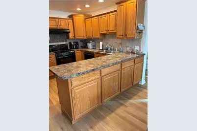 1553 Creekside Road #B2-1, Whitehall Township, PA 18052 - Photo 14