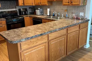 1553 Creekside Rd, Whitehall Township, PA 18052 - Photo 14