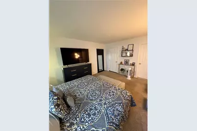 1553 Creekside Road #B2-1, Whitehall Township, PA 18052 - Photo 28