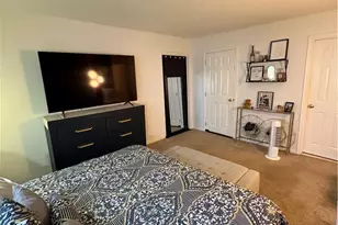 1553 Creekside Rd, Whitehall Township, PA 18052 - Photo 28