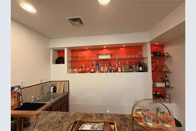 1553 Creekside Road #B2-1, Whitehall Township, PA 18052 - Photo 24