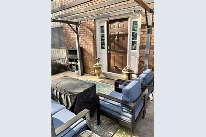 1553 Creekside Road #B2-1, Whitehall Township, PA 18052 - Photo 2