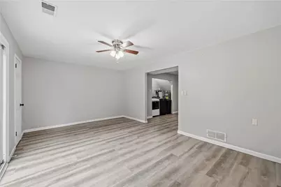 89 Braithwaite Lane, Quakertown Boro, PA 18951 - Photo 20