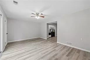 89 Braithwaite Ln, Quakertown Boro, PA 18951 - Photo 20